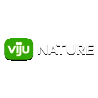 viju Nature