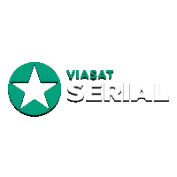 Viasat Serial