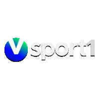 Viasat Sport HD [SE]
