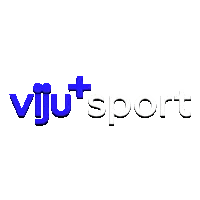 viju+ Sport