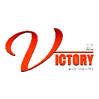 Victory HD