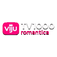 viju TV1000 romantica