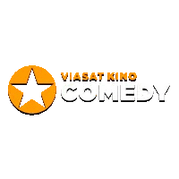 Viasat Kino Comedy
