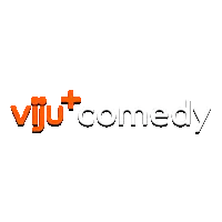 viju+ Comedy