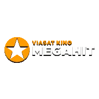 Viasat Kino Megahit