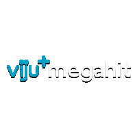 viju+ Megahit