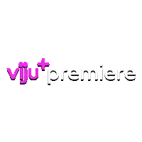 viju+ Premiere