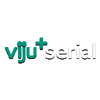 viju+ Serial