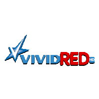 Vivid Red