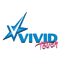 Vivid Touch HD