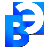Восточный экспресс