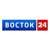 Восток 24