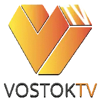 Восток ТВ
