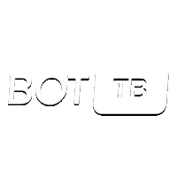 ВОТ ТВ