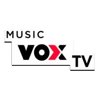 Vox Music TV [PL]