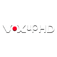 VOXup [DE]