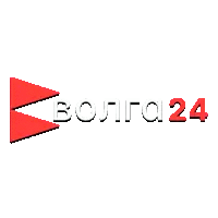 Волга 24