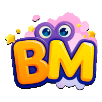 Вселенная мультфильмов