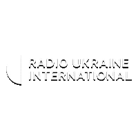 Всесвітня служба радіомовлення України