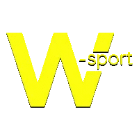 W-Sport