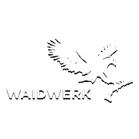 Waidwerk HD DE