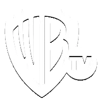 Warner TV