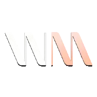 Women's Magazine