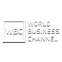 World Business Channel