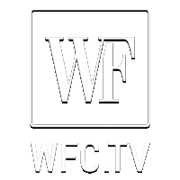 World Fashion Channel En