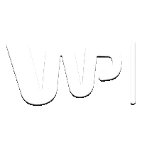 WP