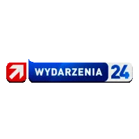 Wydarzenia 24