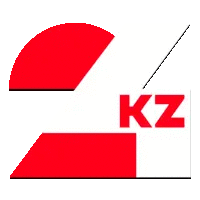 Хабар 24