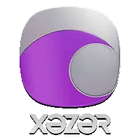 Xezer