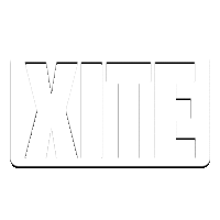 XITE [NL]