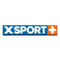 Xsport+