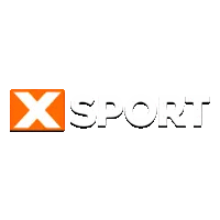 Xsport