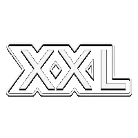 XXL