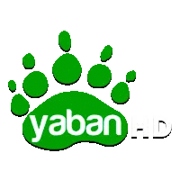 Yaban TV [TR]