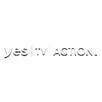 Yes Action