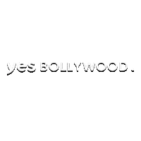 yes Bollywood