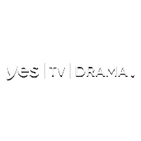 Yes Drama