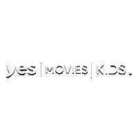 yes Movies Kids