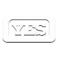 YES Network [US]