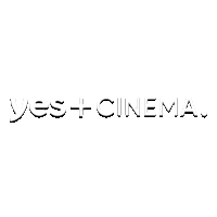 Yes+ Cinema [IL]