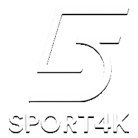 5Sport 4K