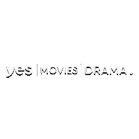 Yes 1