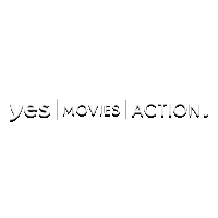 Yes 2