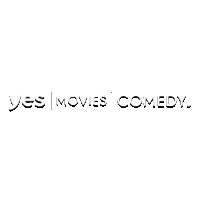 Yes 3
