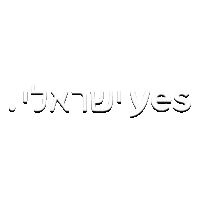 Yes 4