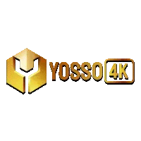 YOSSO TV 4K